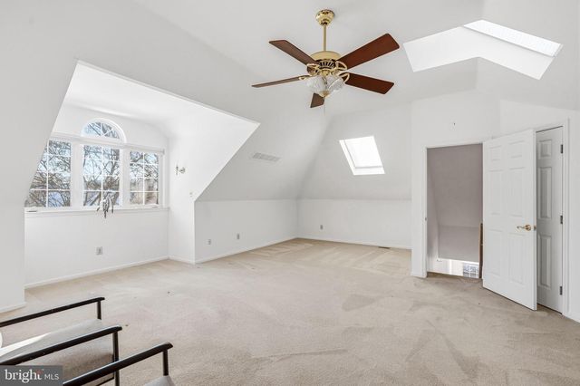 2604 CENTURY LN, Chadds Ford, PA 19317