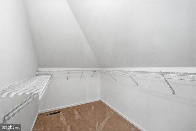 2604 CENTURY LN, Chadds Ford, PA 19317