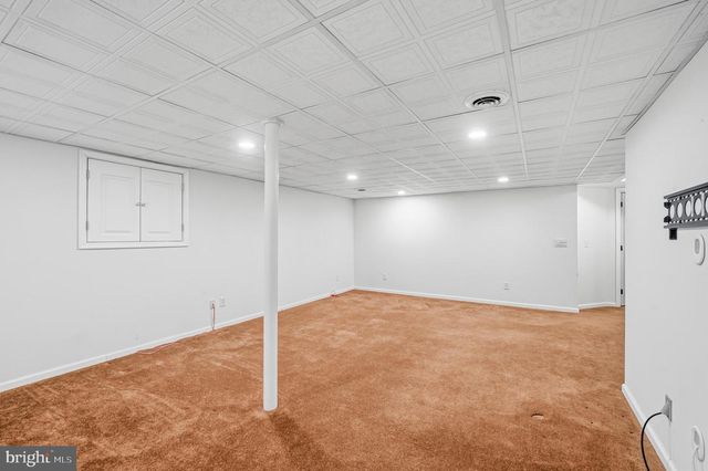 2604 CENTURY LN, Chadds Ford, PA 19317