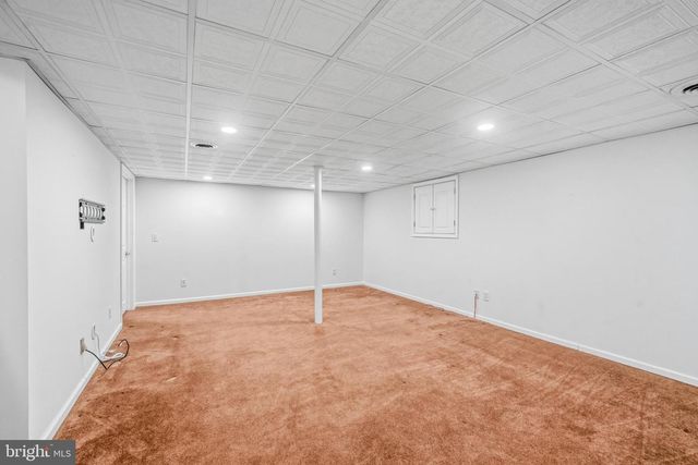 2604 CENTURY LN, Chadds Ford, PA 19317