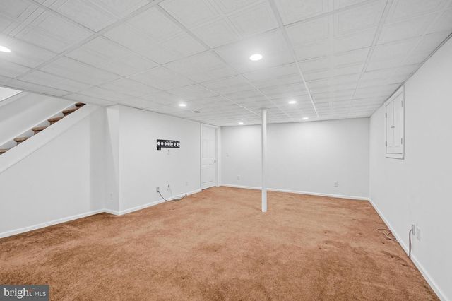 2604 CENTURY LN, Chadds Ford, PA 19317