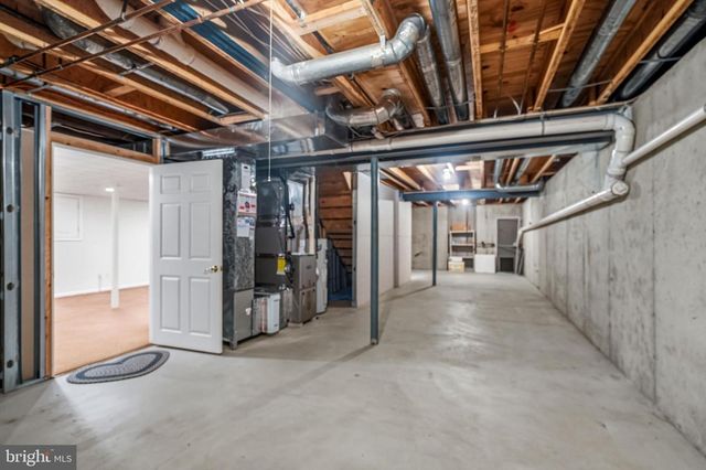 2604 CENTURY LN, Chadds Ford, PA 19317