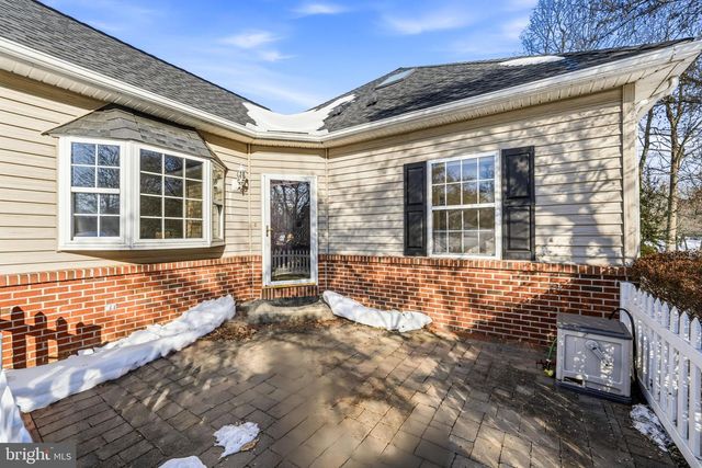 2604 CENTURY LN, Chadds Ford, PA 19317