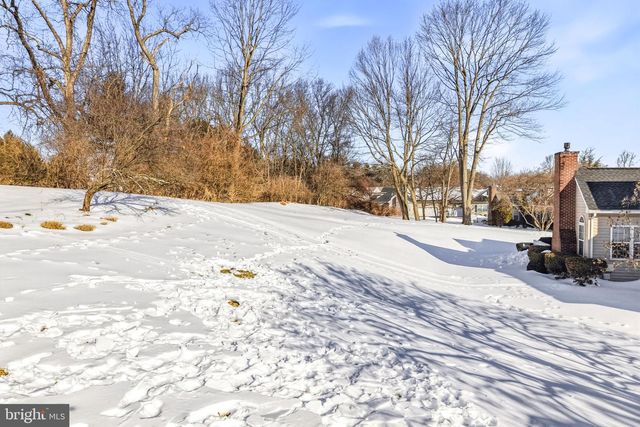 2604 CENTURY LN, Chadds Ford, PA 19317