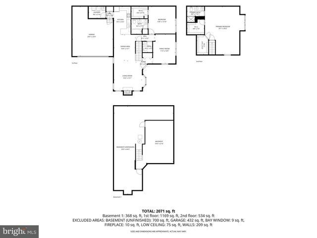 2604 CENTURY LN, Chadds Ford, PA 19317
