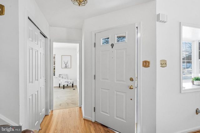 2604 CENTURY LN, Chadds Ford, PA 19317