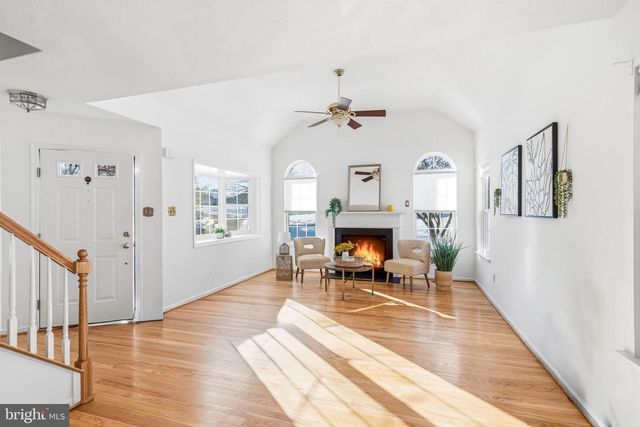 2604 CENTURY LN, Chadds Ford, PA 19317