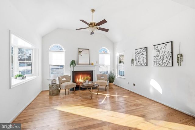 2604 CENTURY LN, Chadds Ford, PA 19317