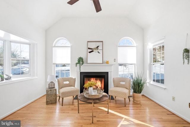 2604 CENTURY LN, Chadds Ford, PA 19317