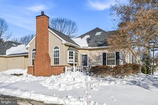 2604 CENTURY LN, Chadds Ford, PA 19317