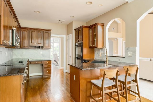 7406 Cherry Blossom Way, Winston, GA 30187