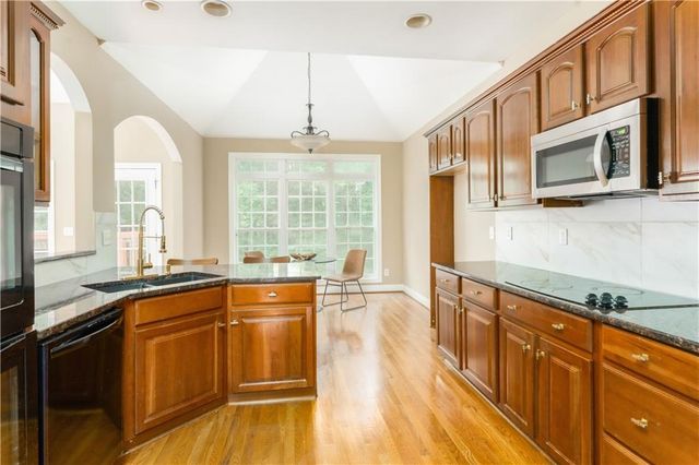 7406 Cherry Blossom Way, Winston, GA 30187