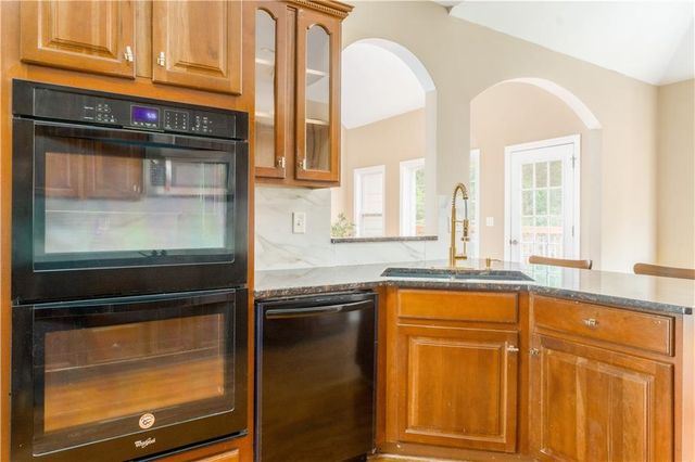 7406 Cherry Blossom Way, Winston, GA 30187