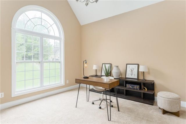 7406 Cherry Blossom Way, Winston, GA 30187