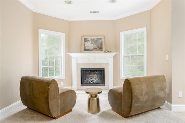 7406 Cherry Blossom Way, Winston, GA 30187