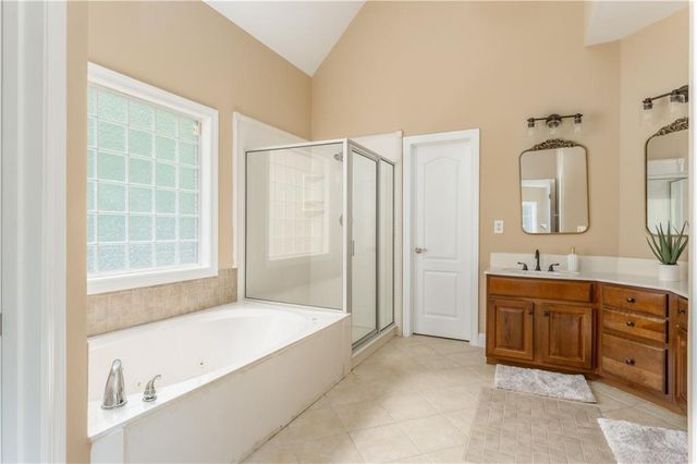 7406 Cherry Blossom Way, Winston, GA 30187