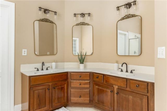 7406 Cherry Blossom Way, Winston, GA 30187