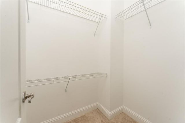 7406 Cherry Blossom Way, Winston, GA 30187