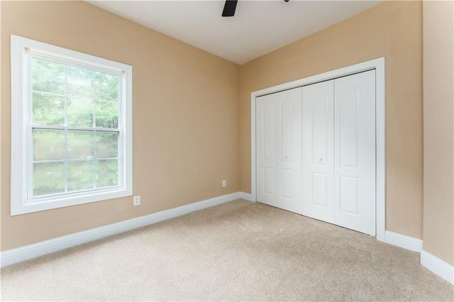 7406 Cherry Blossom Way, Winston, GA 30187
