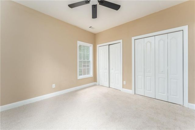 7406 Cherry Blossom Way, Winston, GA 30187