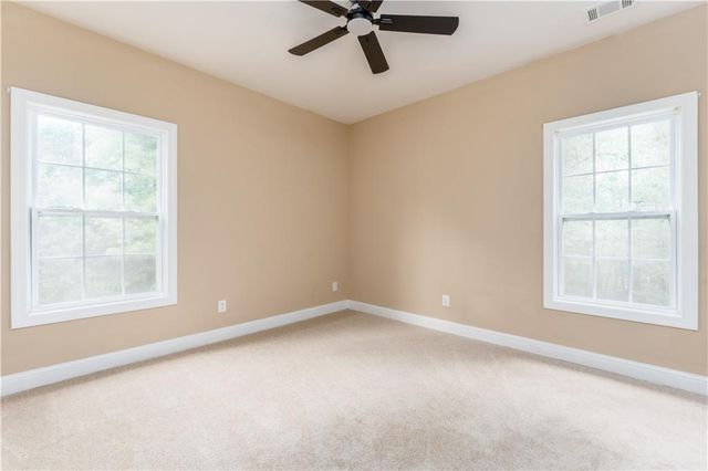 7406 Cherry Blossom Way, Winston, GA 30187