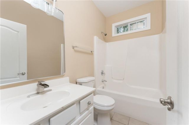 7406 Cherry Blossom Way, Winston, GA 30187