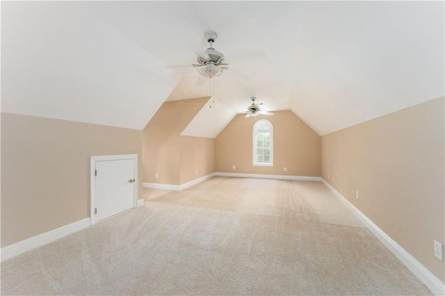 7406 Cherry Blossom Way, Winston, GA 30187