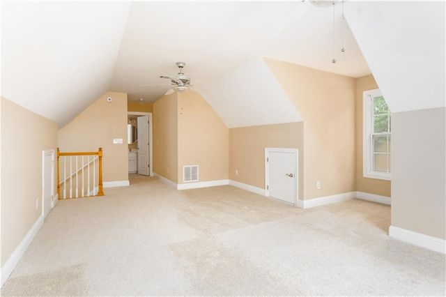 7406 Cherry Blossom Way, Winston, GA 30187