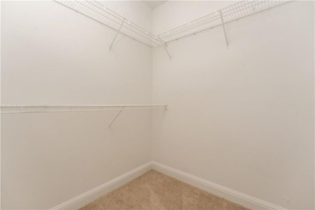 7406 Cherry Blossom Way, Winston, GA 30187
