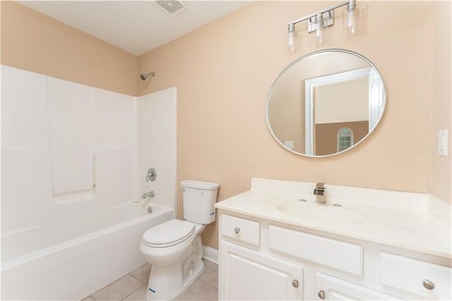 7406 Cherry Blossom Way, Winston, GA 30187