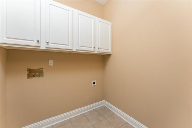 7406 Cherry Blossom Way, Winston, GA 30187