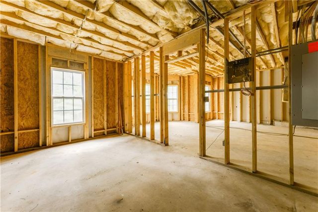 7406 Cherry Blossom Way, Winston, GA 30187
