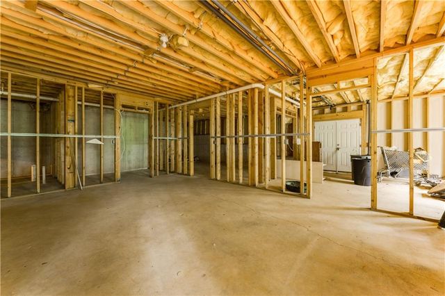 7406 Cherry Blossom Way, Winston, GA 30187