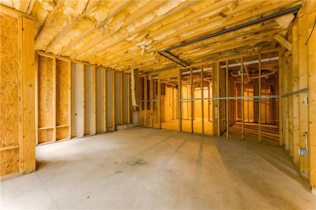 7406 Cherry Blossom Way, Winston, GA 30187