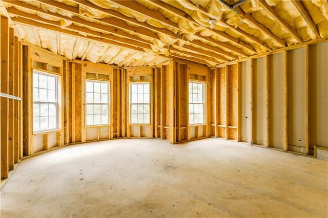 7406 Cherry Blossom Way, Winston, GA 30187