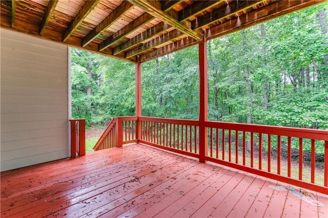 7406 Cherry Blossom Way, Winston, GA 30187