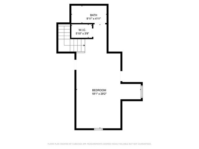 7406 Cherry Blossom Way, Winston, GA 30187