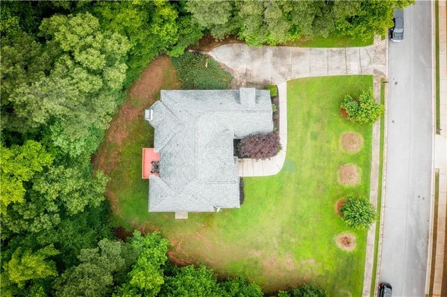 7406 Cherry Blossom Way, Winston, GA 30187