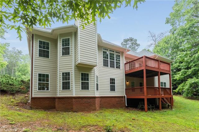 7406 Cherry Blossom Way, Winston, GA 30187