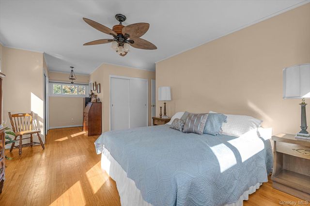 40 Vassar Street, Garden City, NY 11530