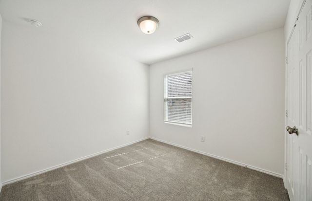 1135 Loch Way, Princeton, TX 75407