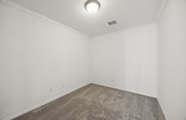 1135 Loch Way, Princeton, TX 75407