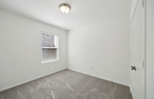 1135 Loch Way, Princeton, TX 75407