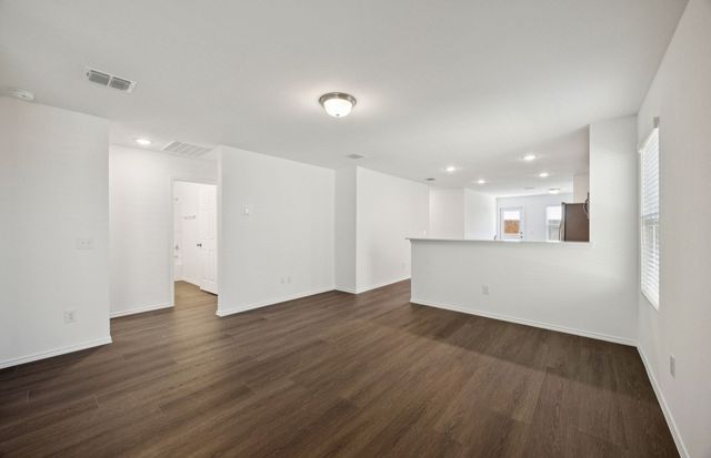 1135 Loch Way, Princeton, TX 75407