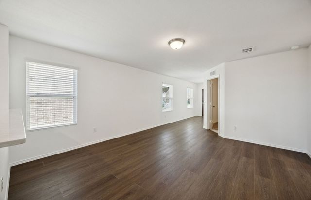 1135 Loch Way, Princeton, TX 75407