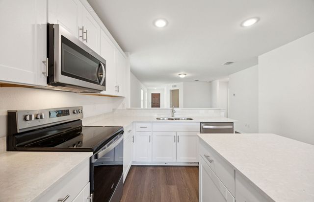 1135 Loch Way, Princeton, TX 75407