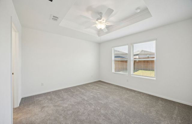 1135 Loch Way, Princeton, TX 75407