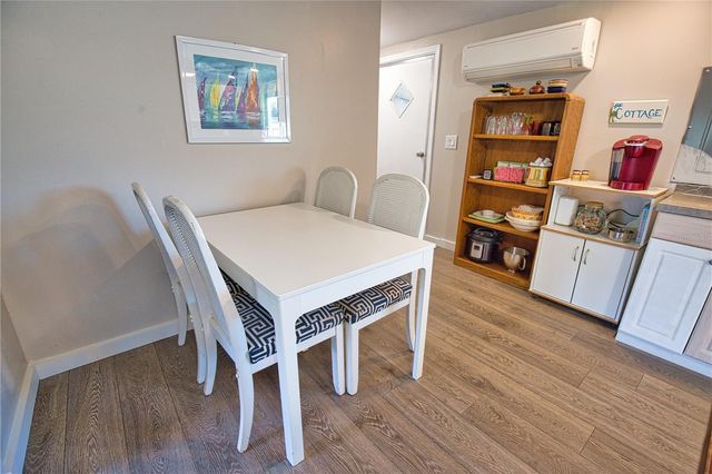 2302 SE RED BARON DRIVE, Arcadia, FL 34266