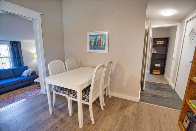 2302 SE RED BARON DRIVE, Arcadia, FL 34266