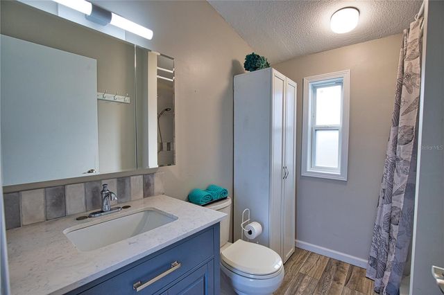 2302 SE RED BARON DRIVE, Arcadia, FL 34266